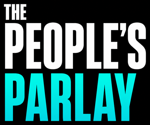 The People's Parlay